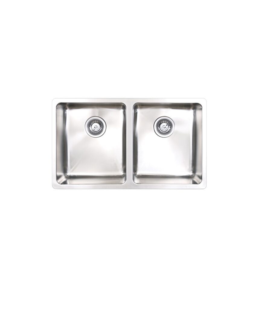 Seima Kubic 768 Sink — WA Kajaria Ceramics
